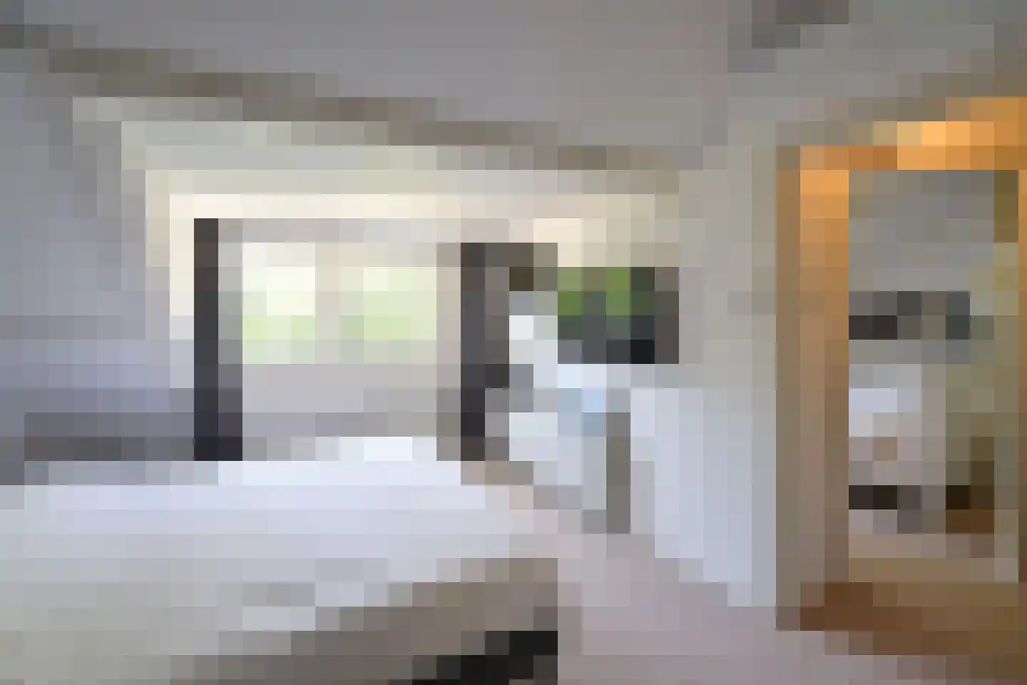 Van Hogendorplaan 52 Huizen thumbnail 19