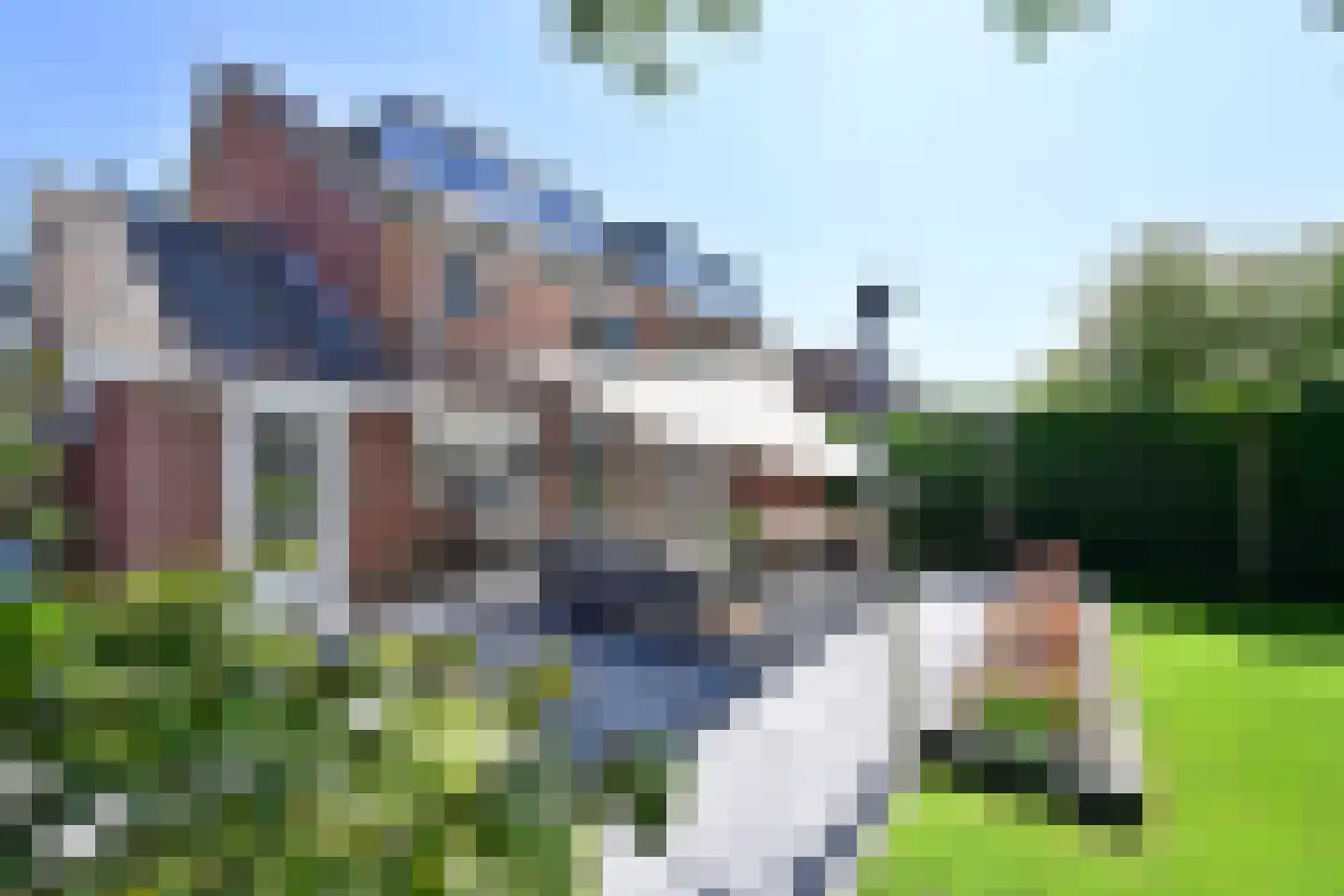 Van Hogendorplaan 52 Huizen thumbnail 20