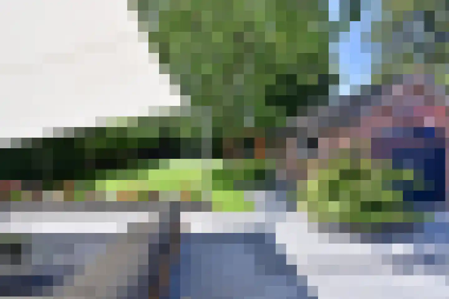 Van Hogendorplaan 52 Huizen thumbnail 21