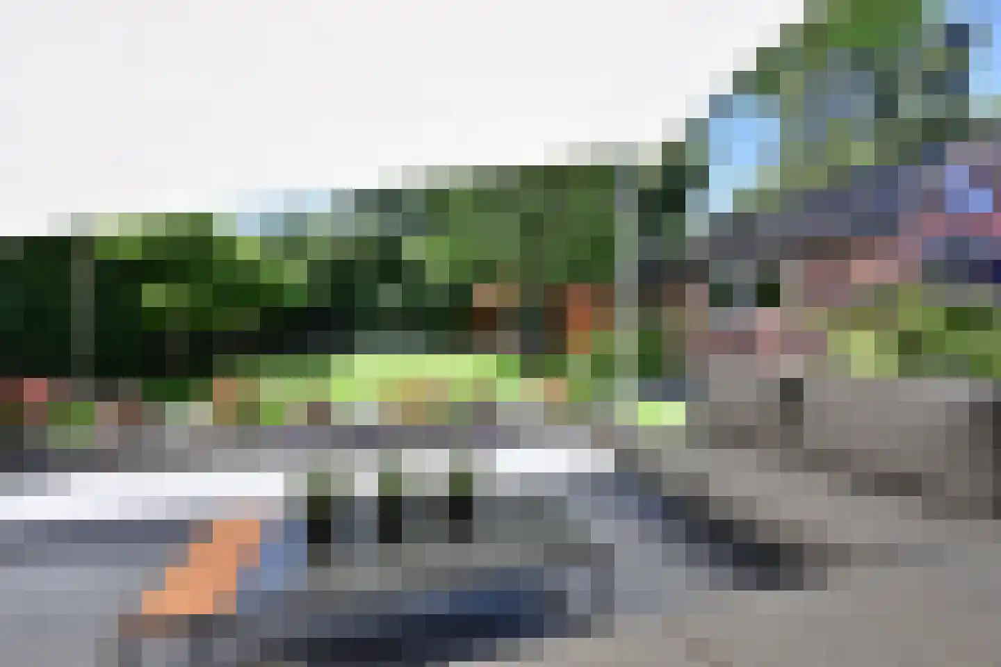Van Hogendorplaan 52 Huizen thumbnail 22