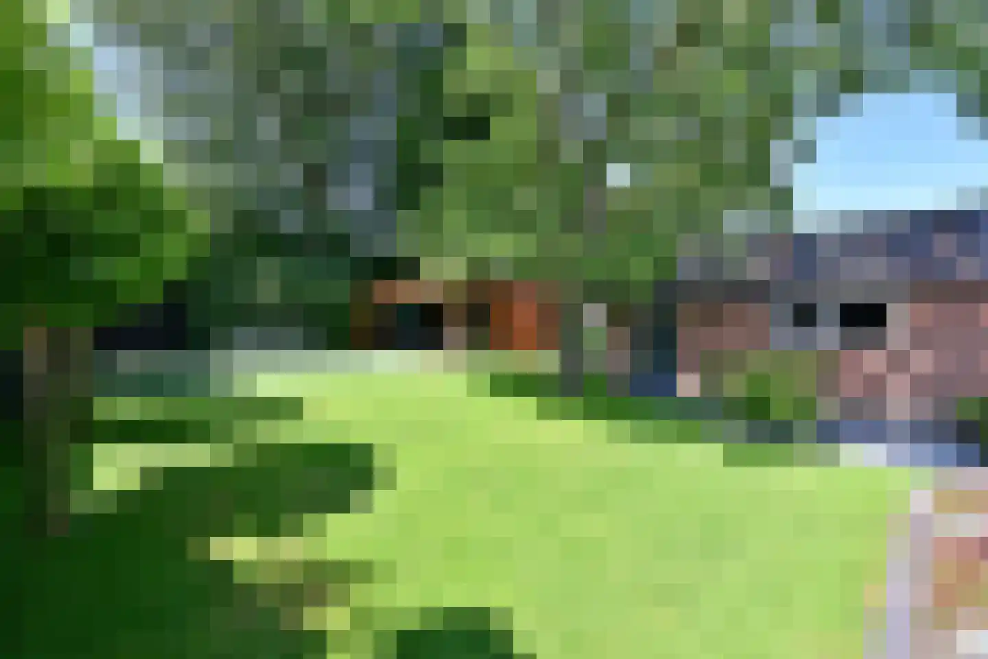 Van Hogendorplaan 52 Huizen thumbnail 23