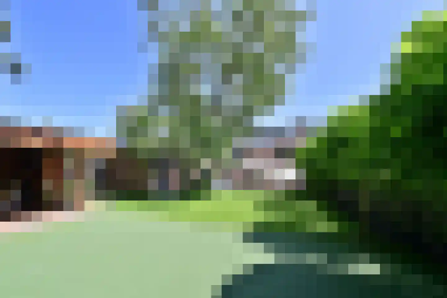 Van Hogendorplaan 52 Huizen thumbnail 24