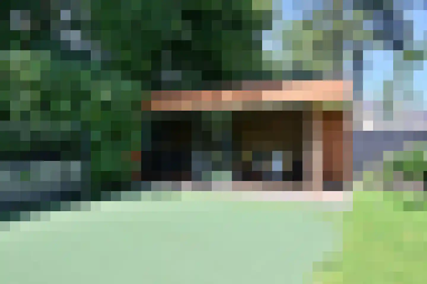 Van Hogendorplaan 52 Huizen thumbnail 25