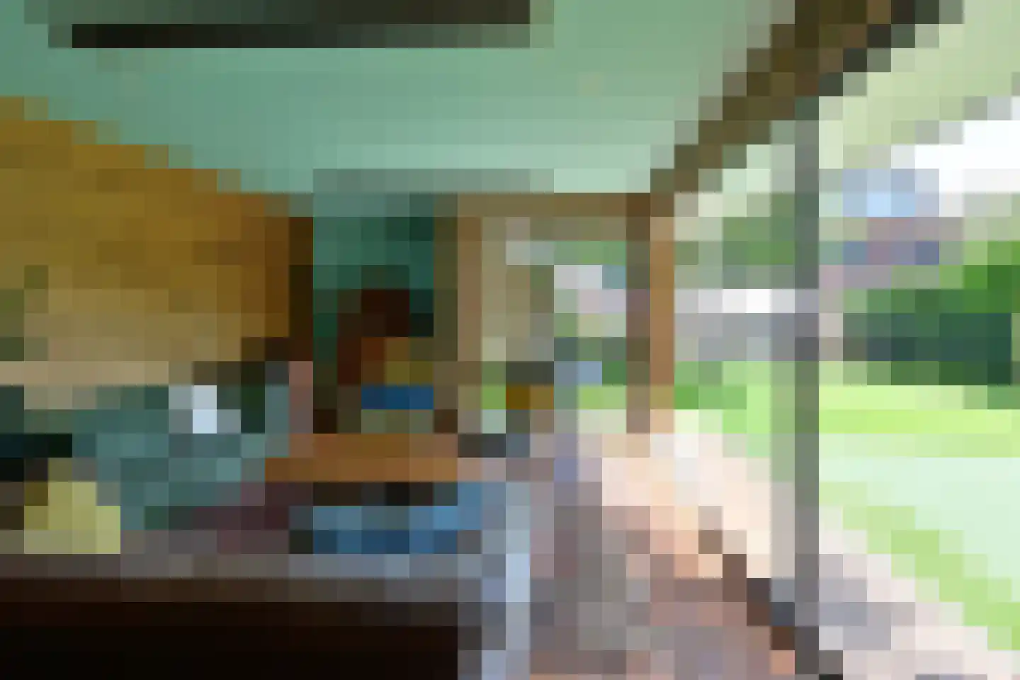 Van Hogendorplaan 52 Huizen thumbnail 27