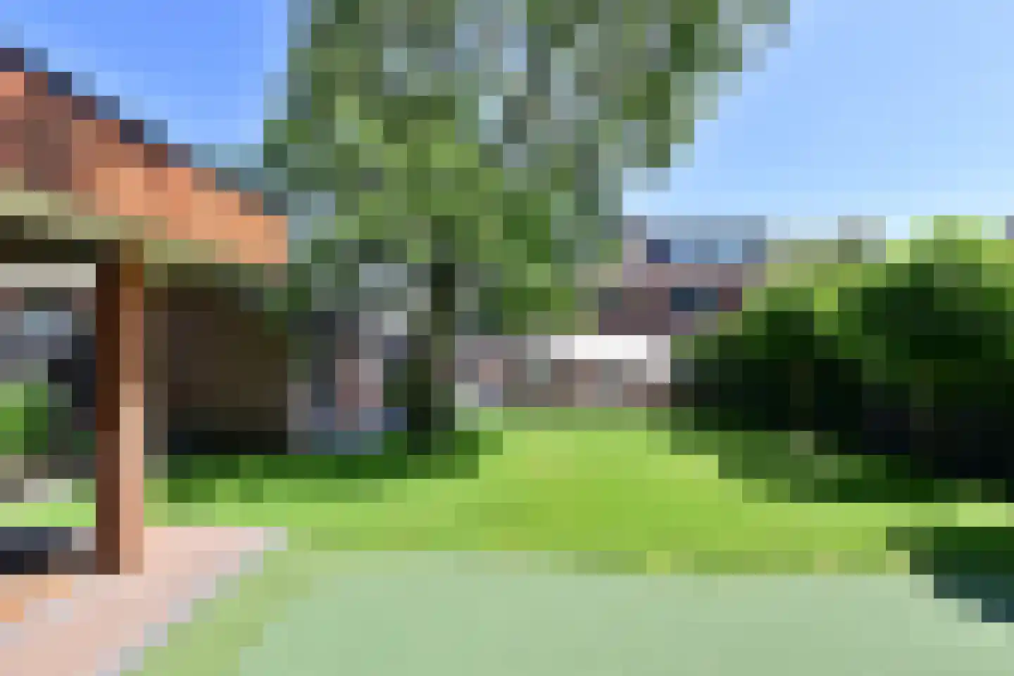 Van Hogendorplaan 52 Huizen thumbnail 28