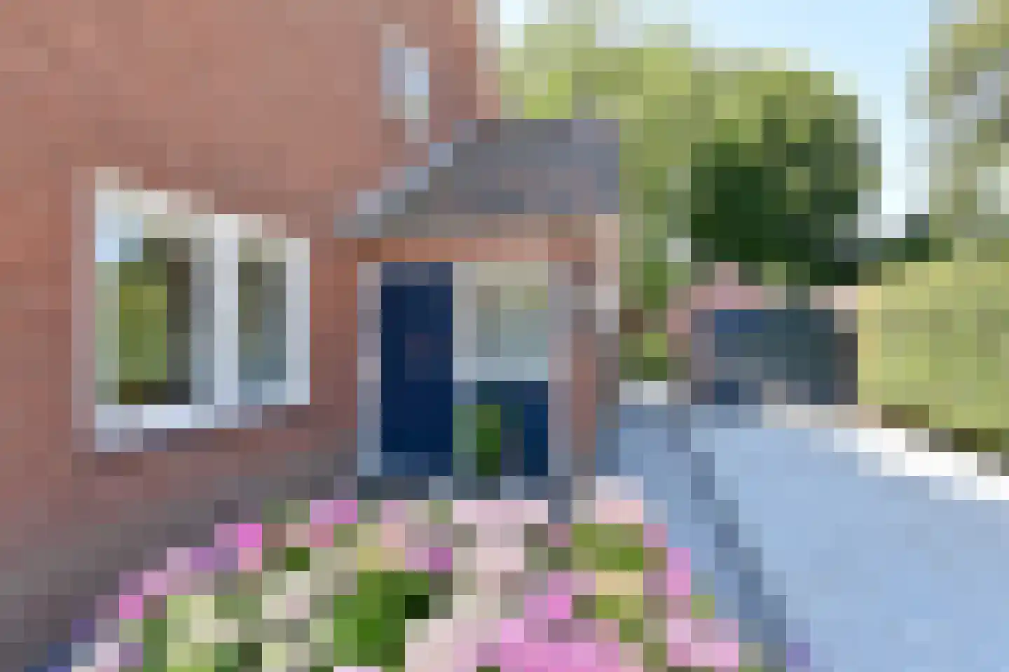 Van Hogendorplaan 52 Huizen thumbnail 29