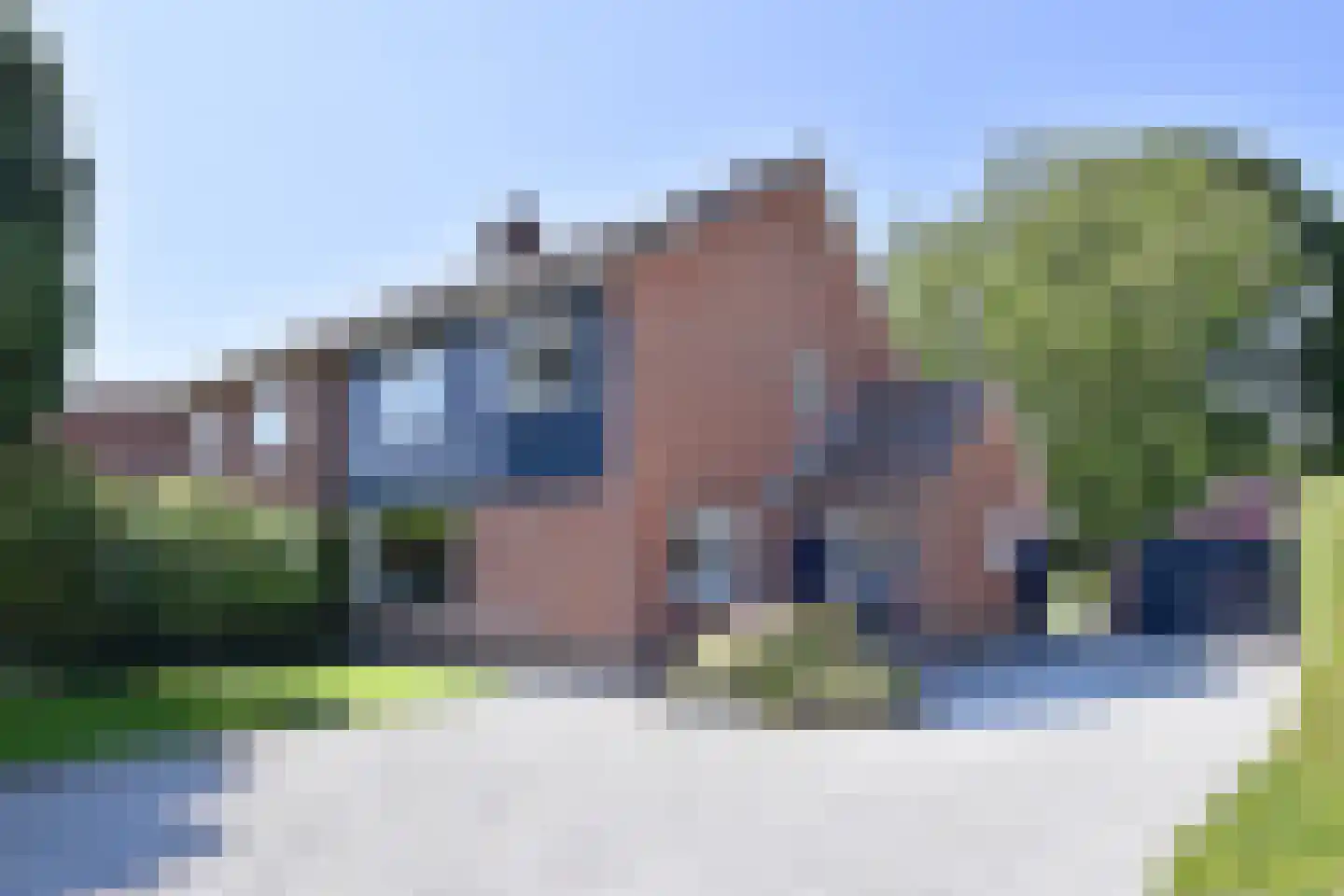 Van Hogendorplaan 52 Huizen thumbnail 30
