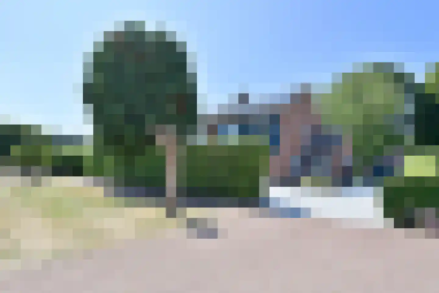 Van Hogendorplaan 52 Huizen thumbnail 31