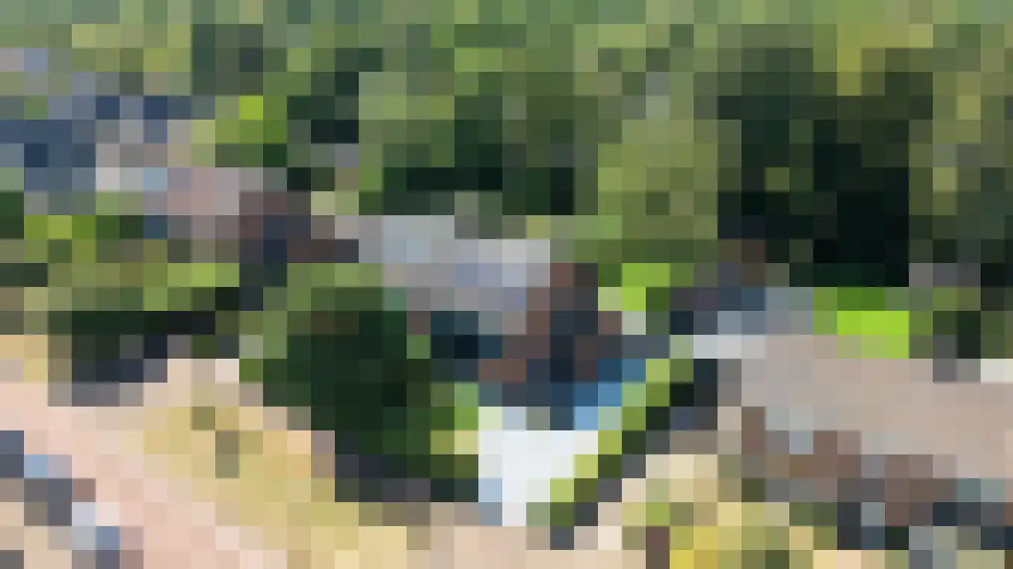 Van Hogendorplaan 52 Huizen thumbnail 32