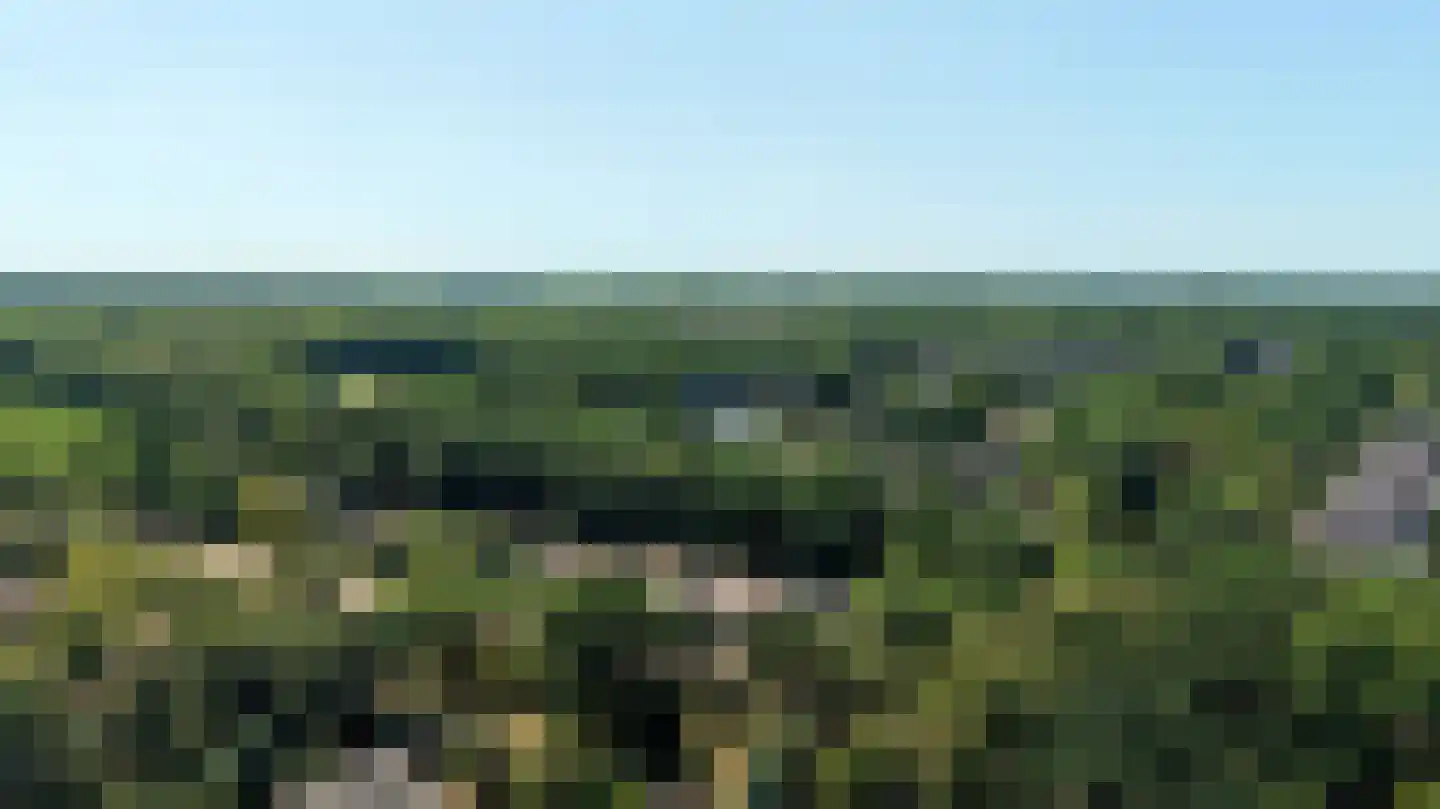 Van Hogendorplaan 52 Huizen thumbnail 35