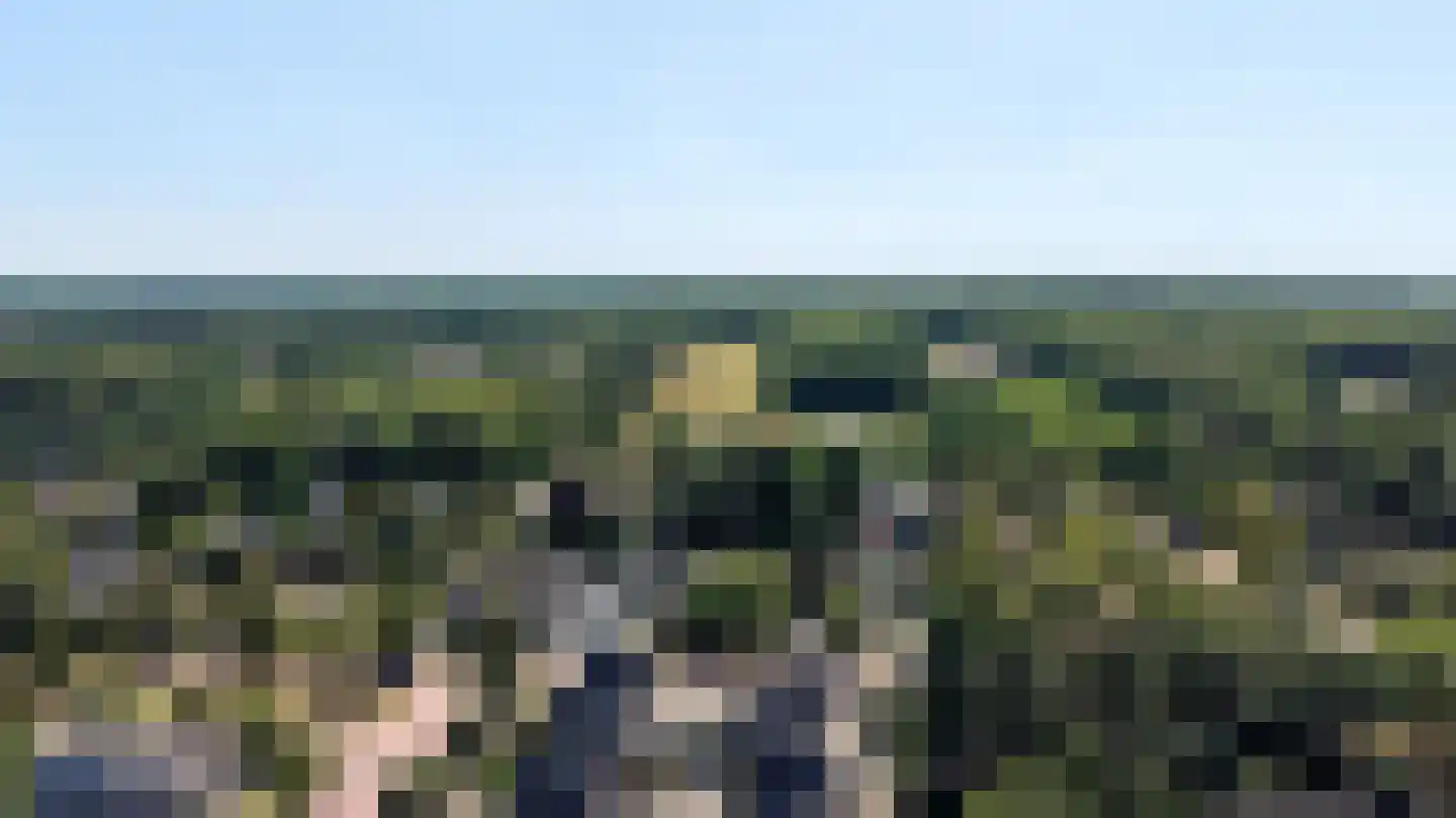 Van Hogendorplaan 52 Huizen thumbnail 36