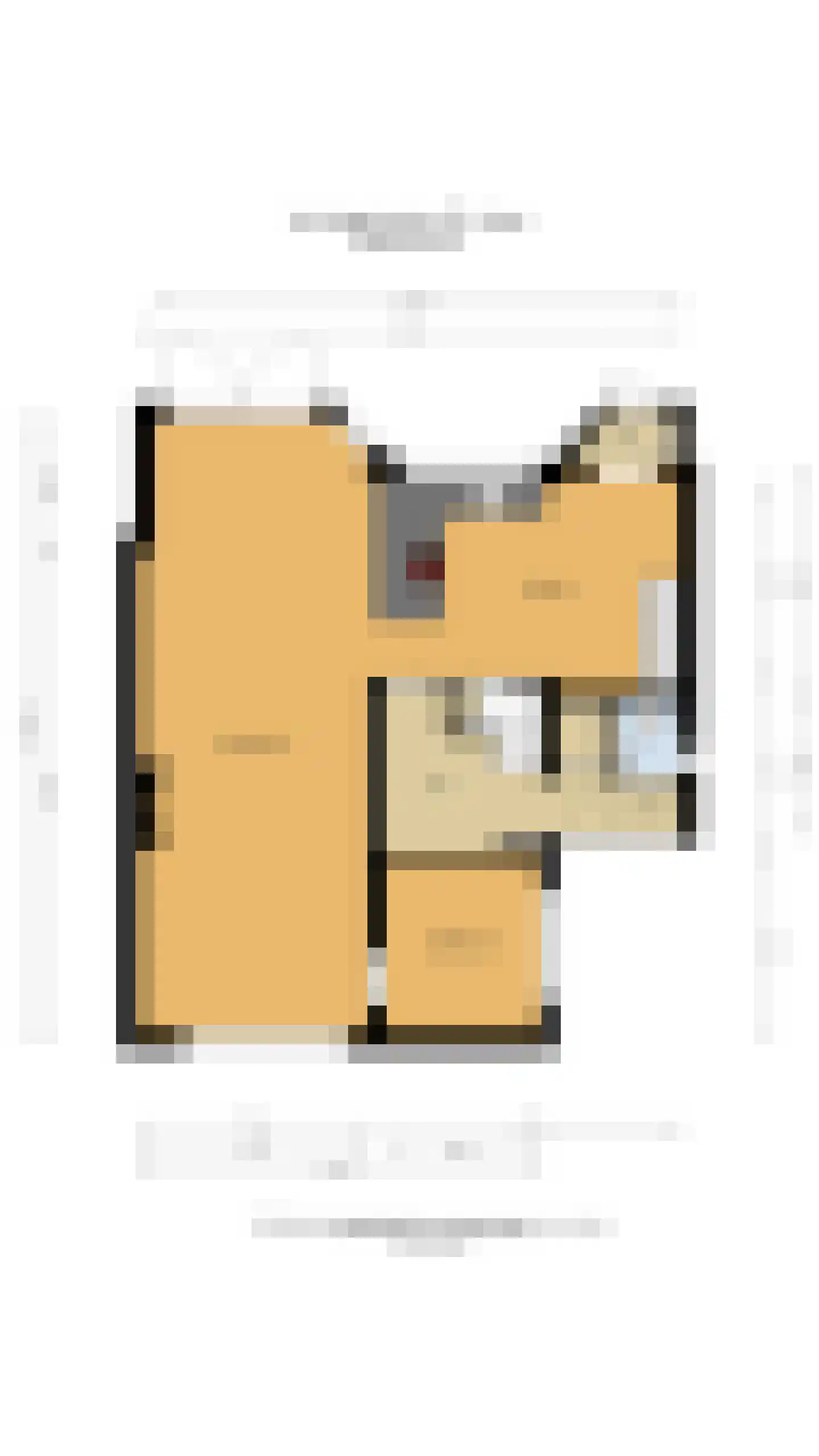 Van Hogendorplaan 52 Huizen thumbnail 37