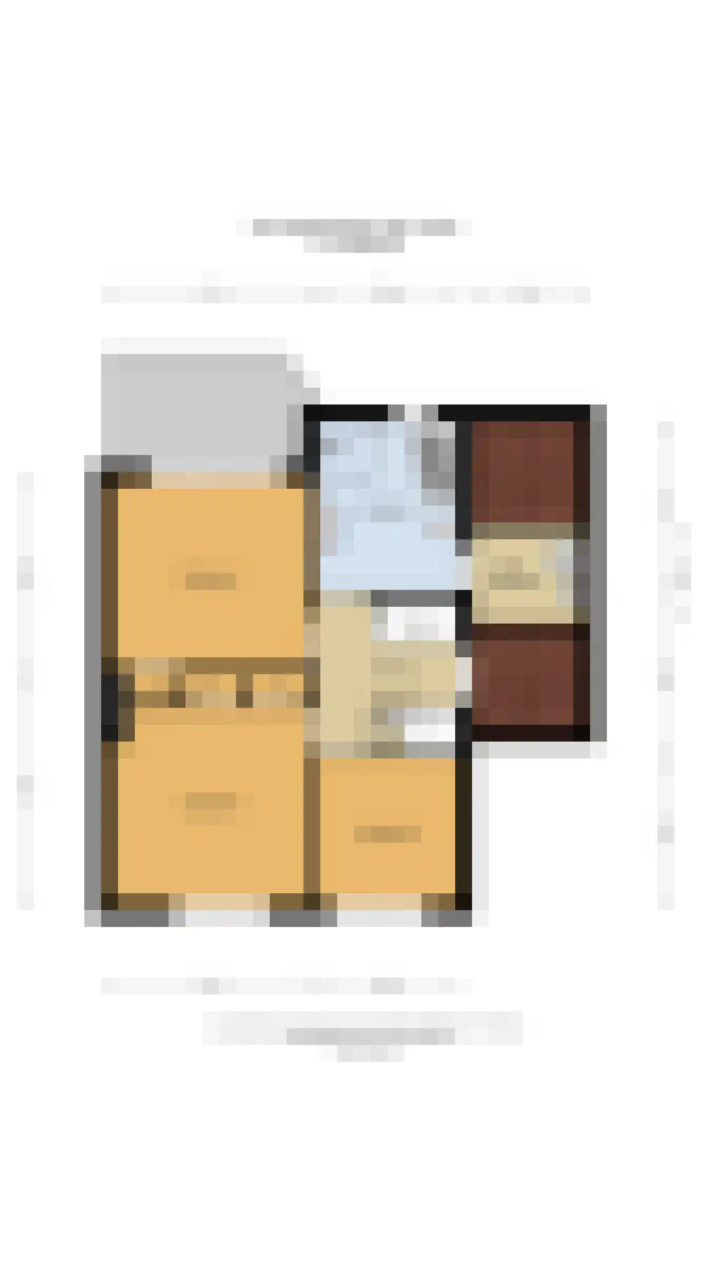 Van Hogendorplaan 52 Huizen thumbnail 38
