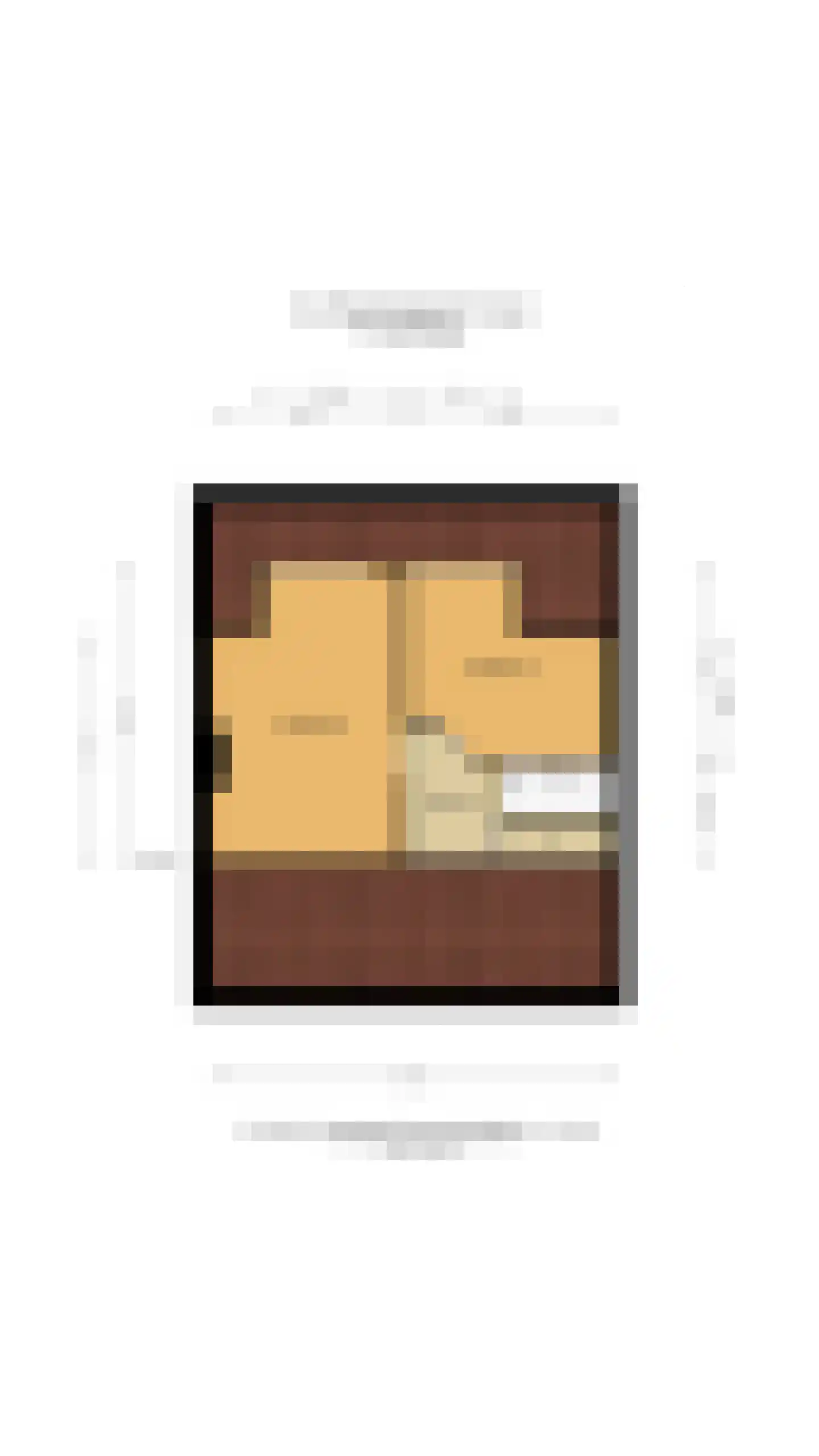 Van Hogendorplaan 52 Huizen thumbnail 39