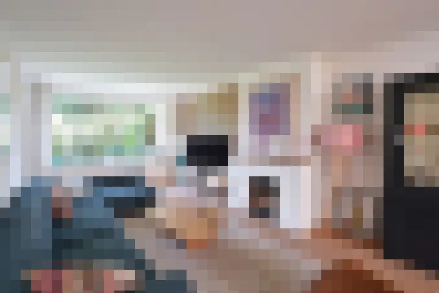 Van Hogendorplaan 52 Huizen thumbnail 4