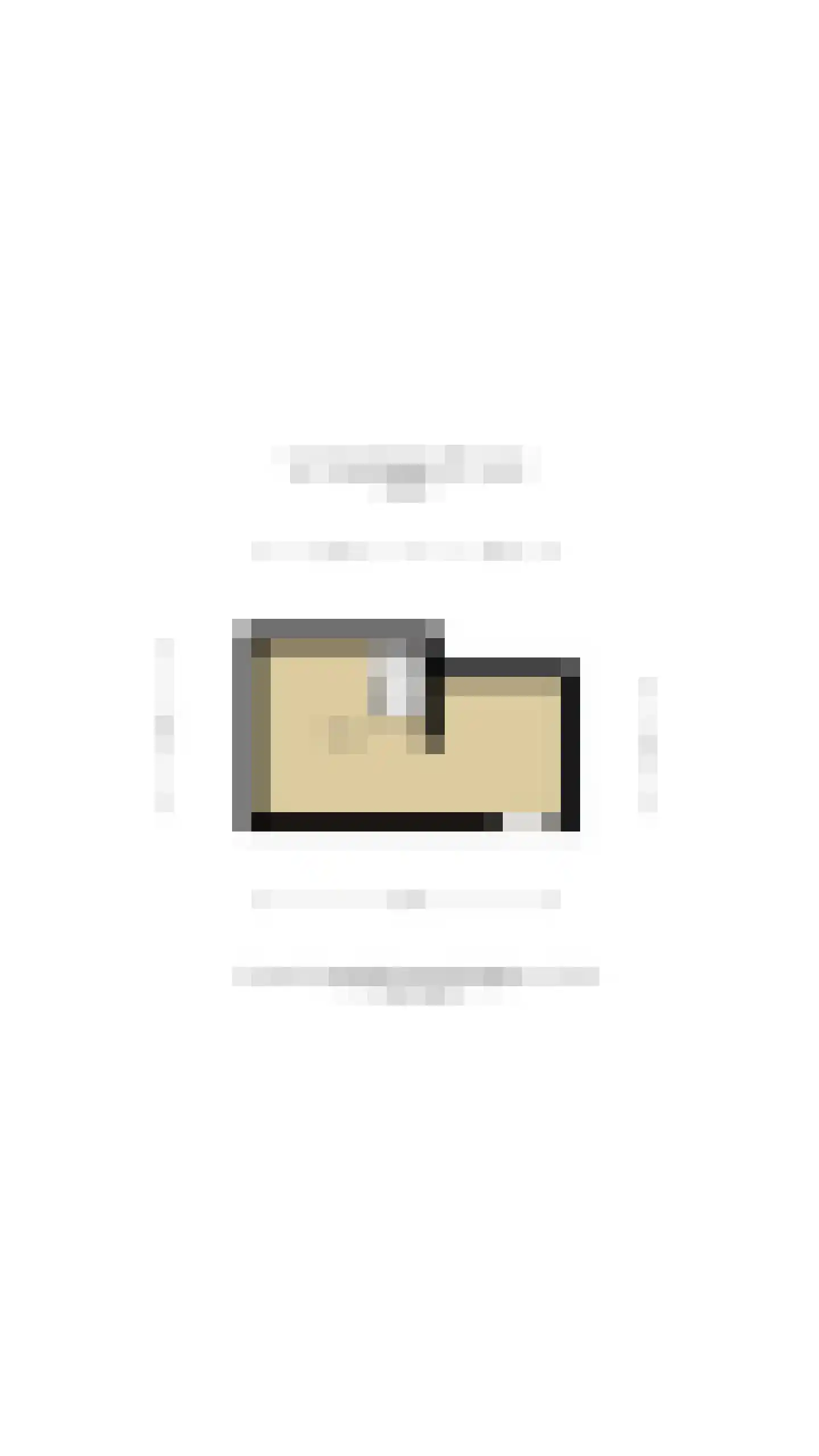 Van Hogendorplaan 52 Huizen thumbnail 40