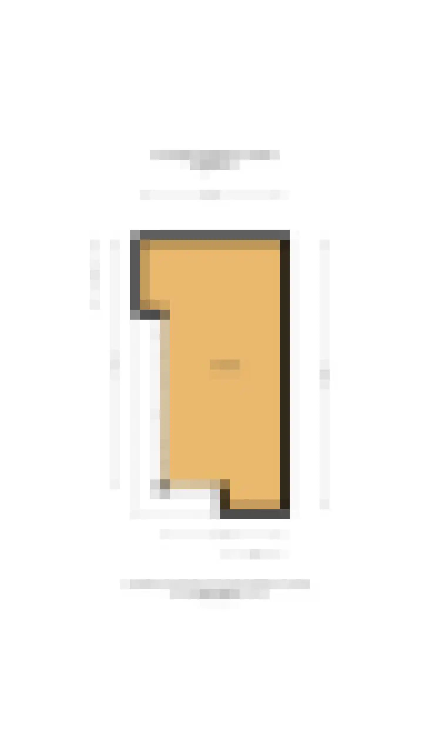 Van Hogendorplaan 52 Huizen thumbnail 41