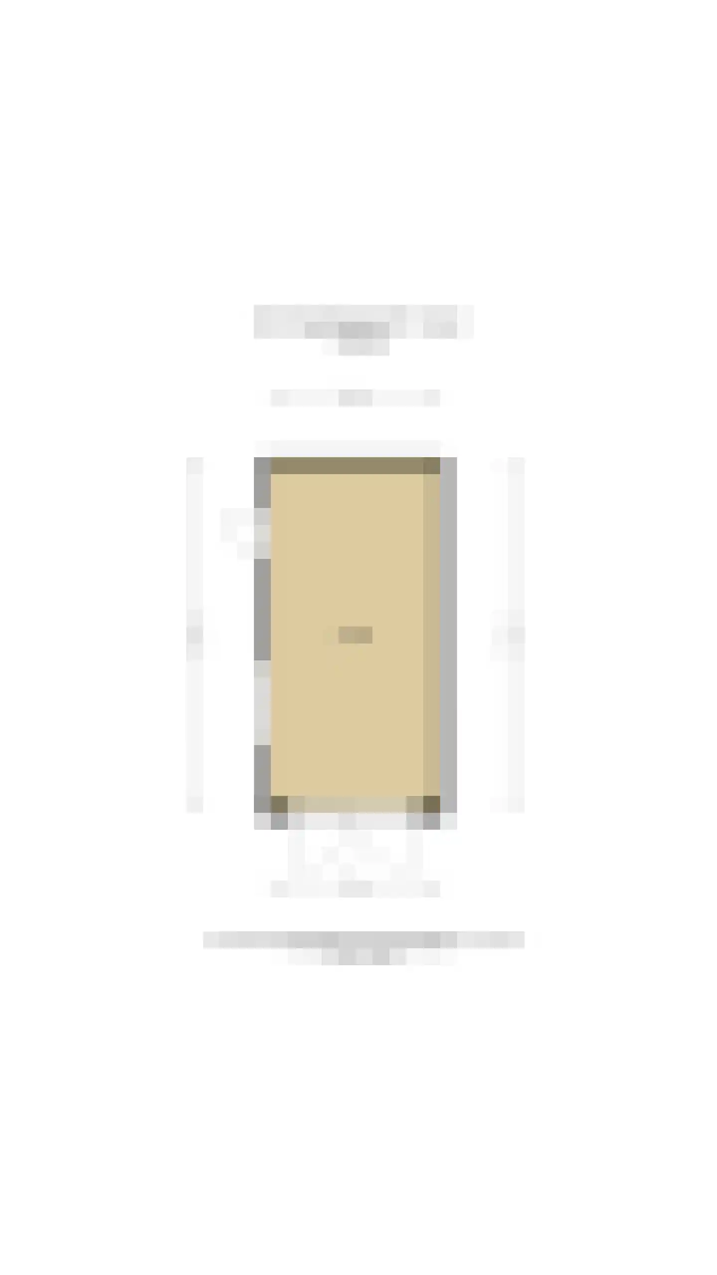 Van Hogendorplaan 52 Huizen thumbnail 42