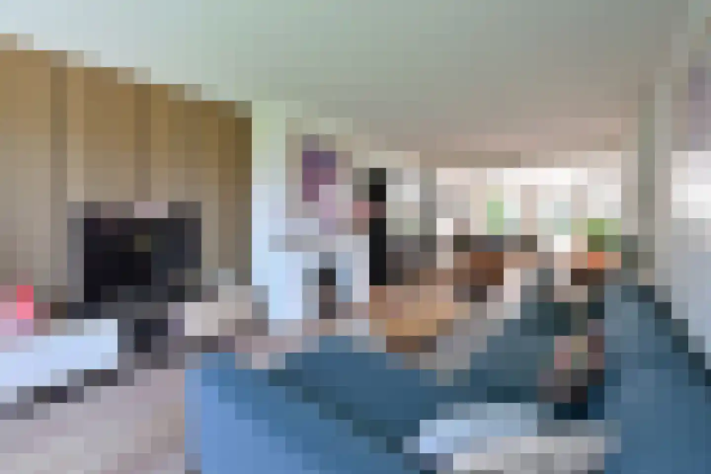 Van Hogendorplaan 52 Huizen thumbnail 5