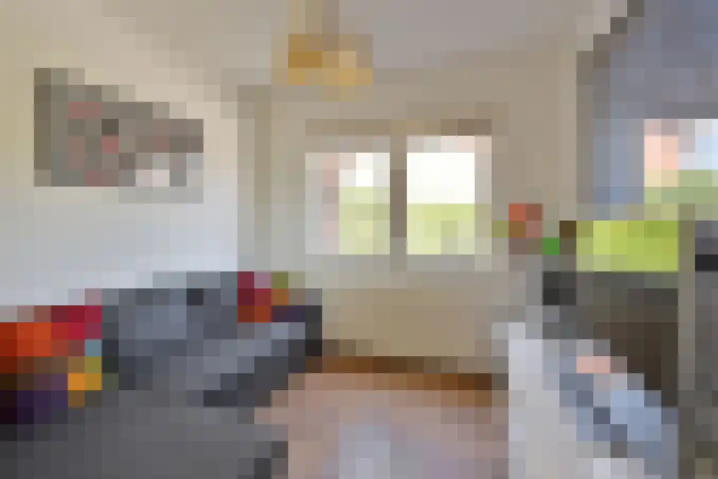 Van Hogendorplaan 52 Huizen thumbnail 7