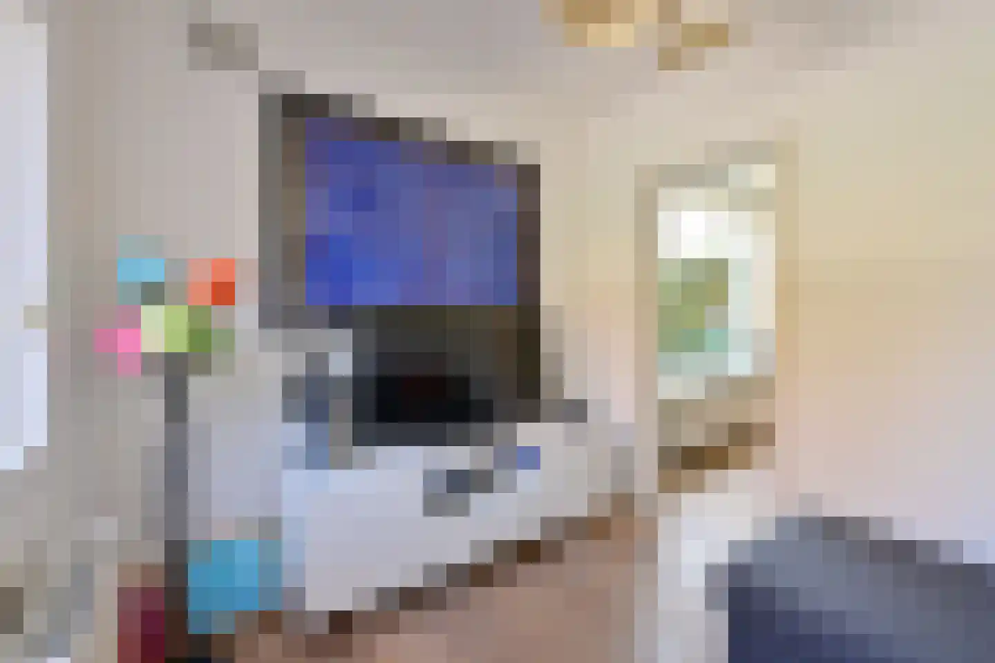 Van Hogendorplaan 52 Huizen thumbnail 8