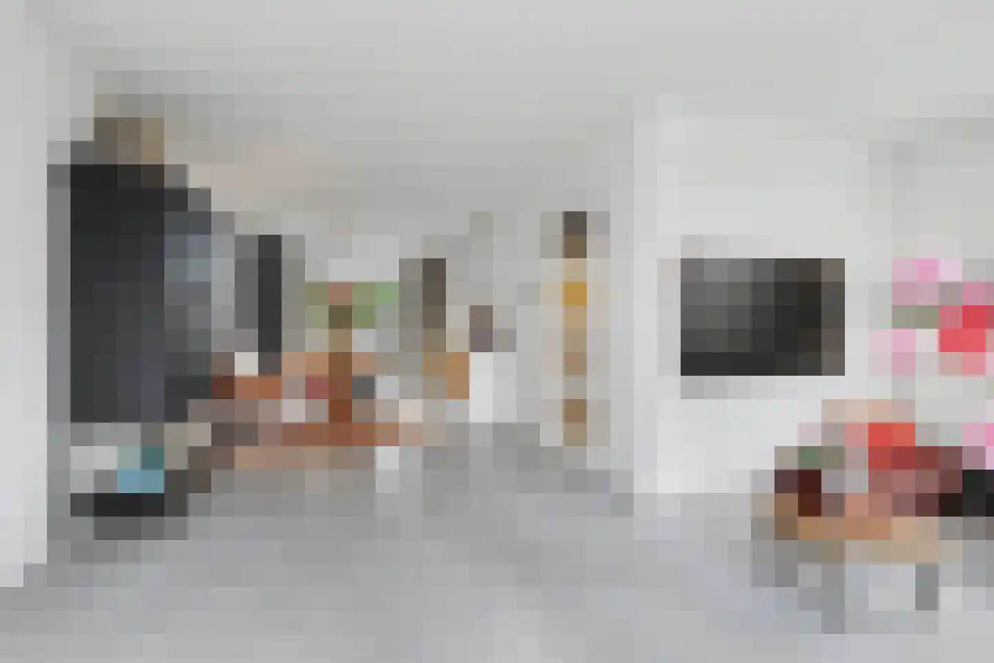Van Hogendorplaan 6 Vlijmen thumbnail 10