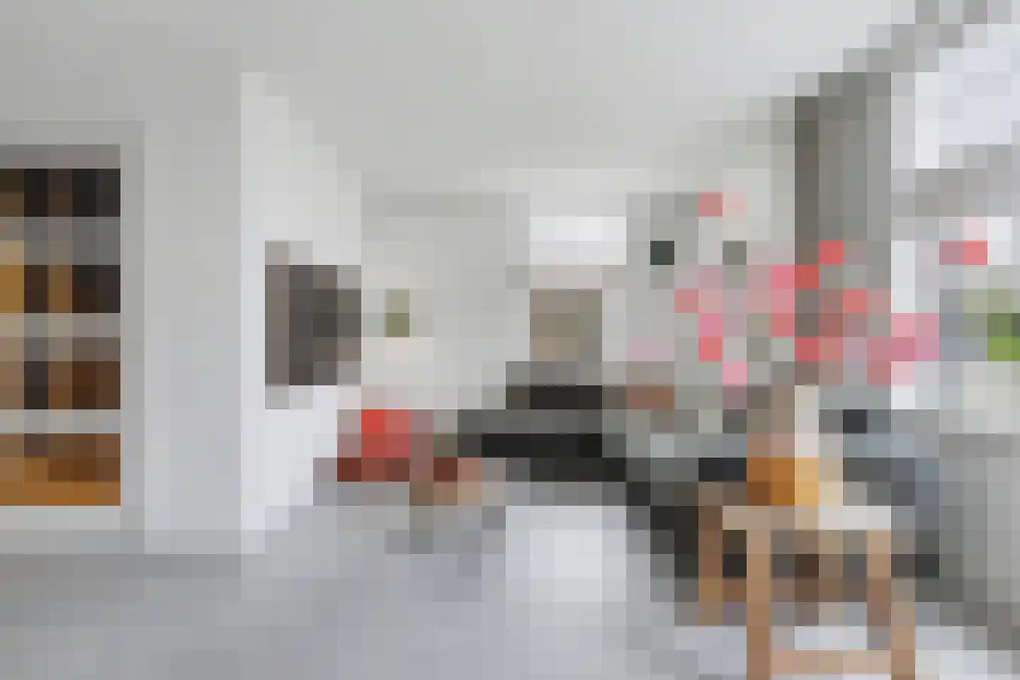 Van Hogendorplaan 6 Vlijmen thumbnail 11