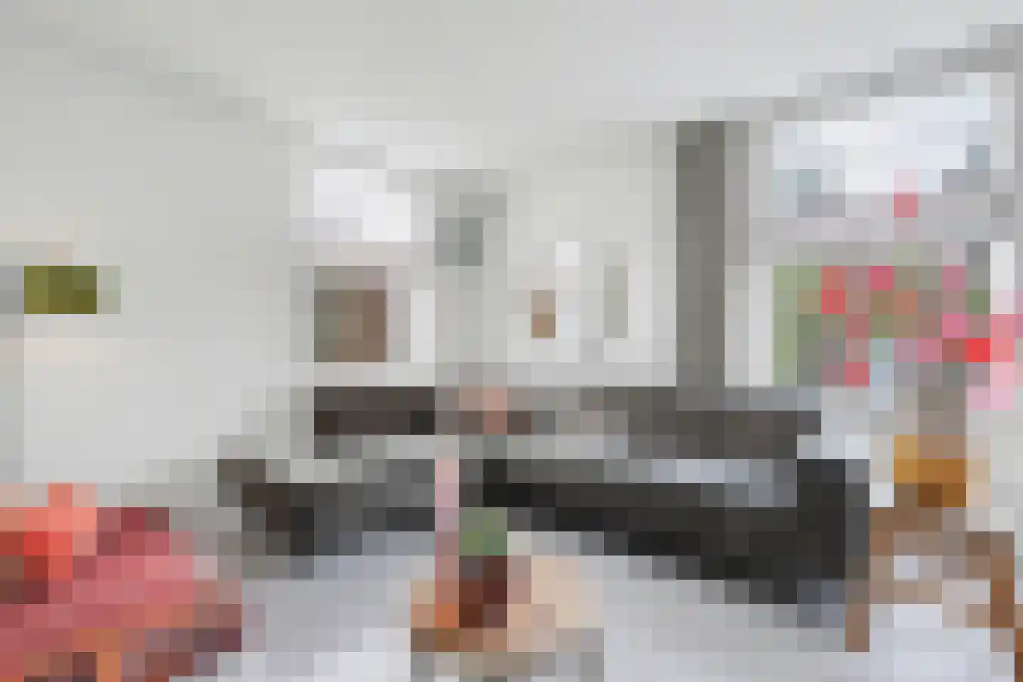 Van Hogendorplaan 6 Vlijmen thumbnail 12