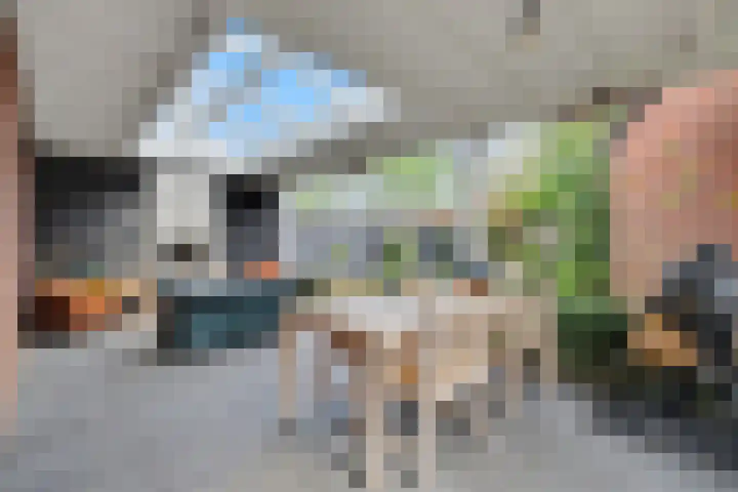 Van Hogendorplaan 6 Vlijmen thumbnail 14