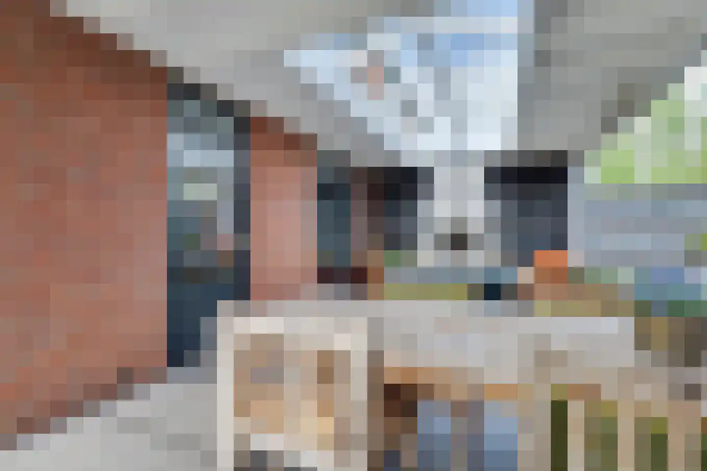 Van Hogendorplaan 6 Vlijmen thumbnail 15