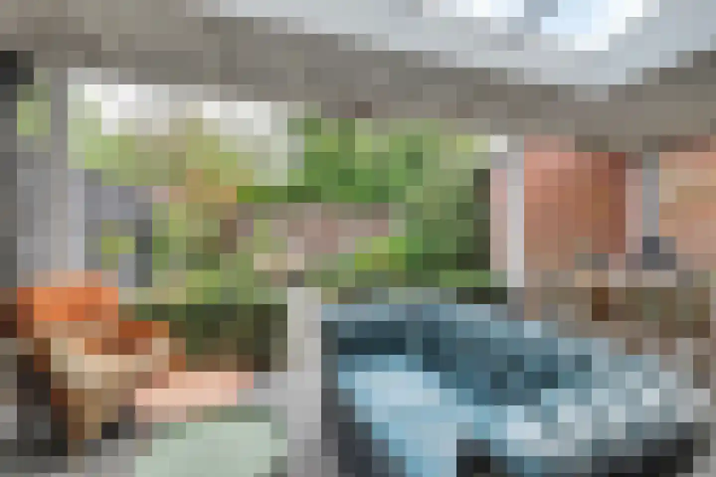 Van Hogendorplaan 6 Vlijmen thumbnail 16