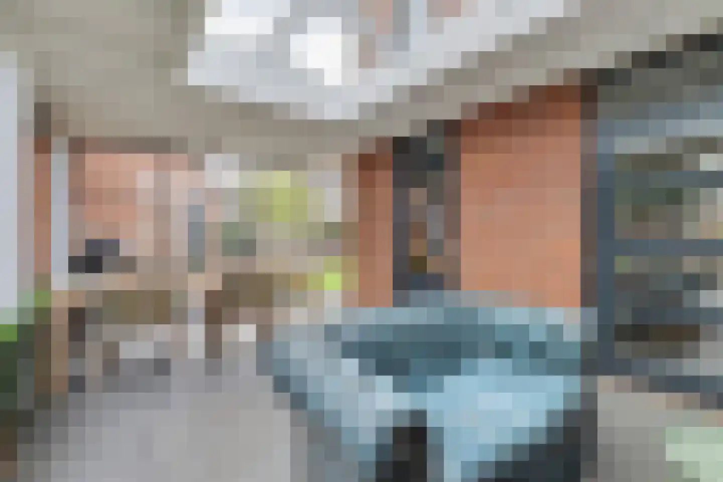 Van Hogendorplaan 6 Vlijmen thumbnail 18