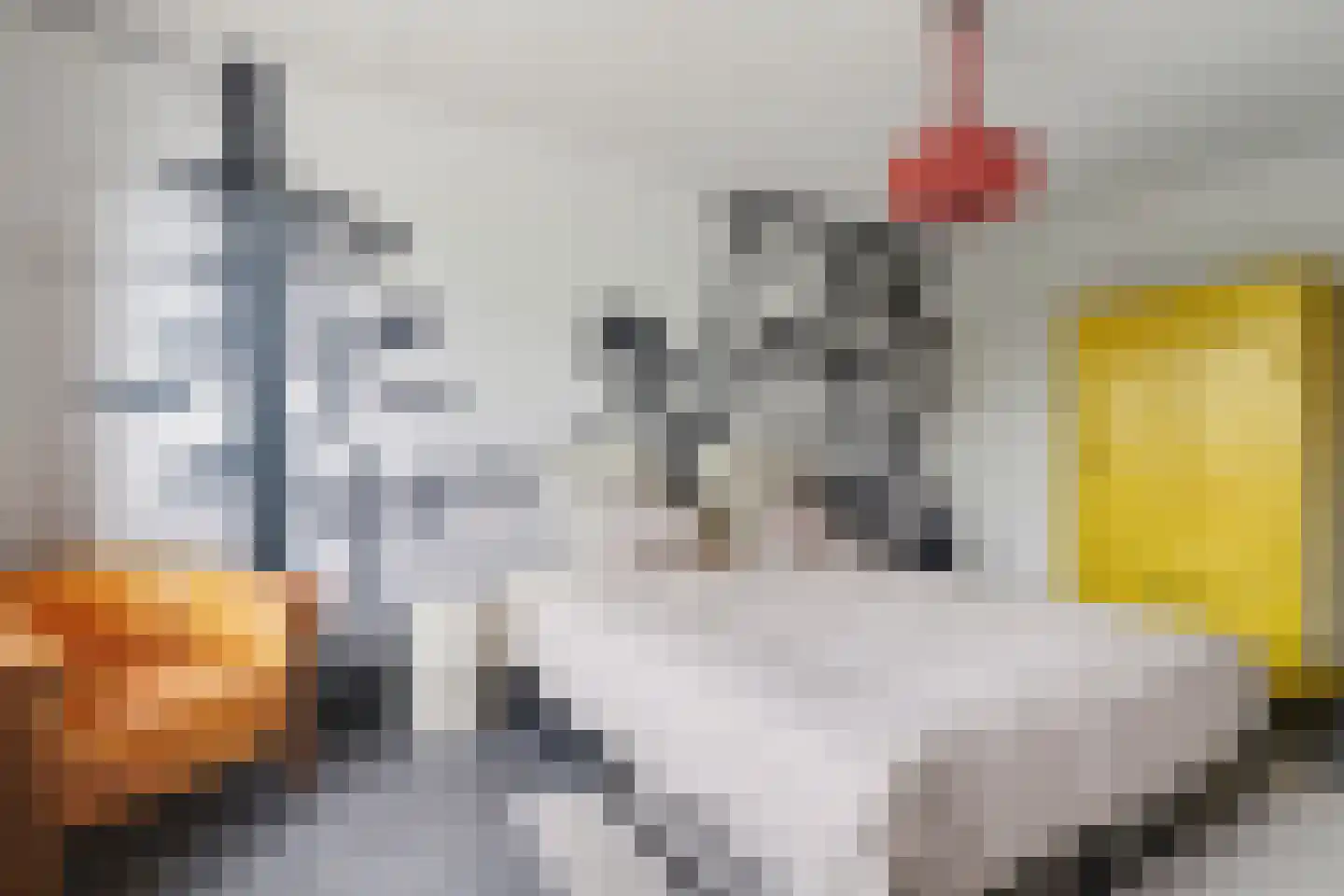 Van Hogendorplaan 6 Vlijmen thumbnail 22