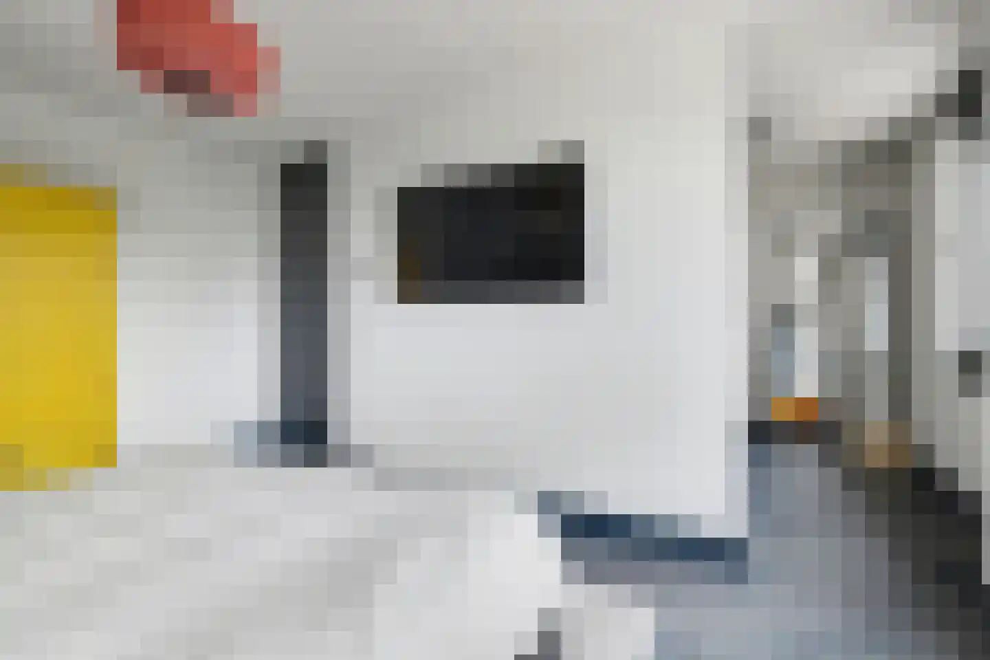 Van Hogendorplaan 6 Vlijmen thumbnail 23