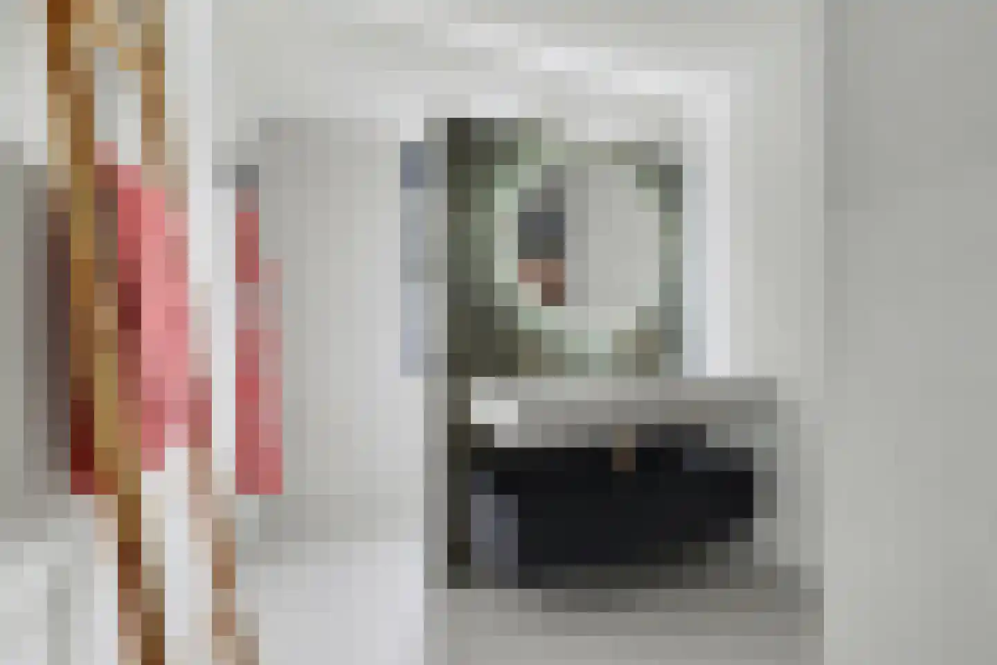 Van Hogendorplaan 6 Vlijmen thumbnail 25