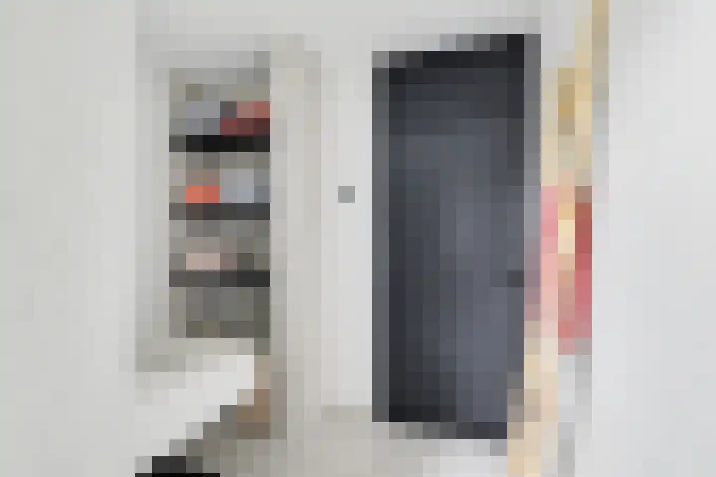 Van Hogendorplaan 6 Vlijmen thumbnail 27