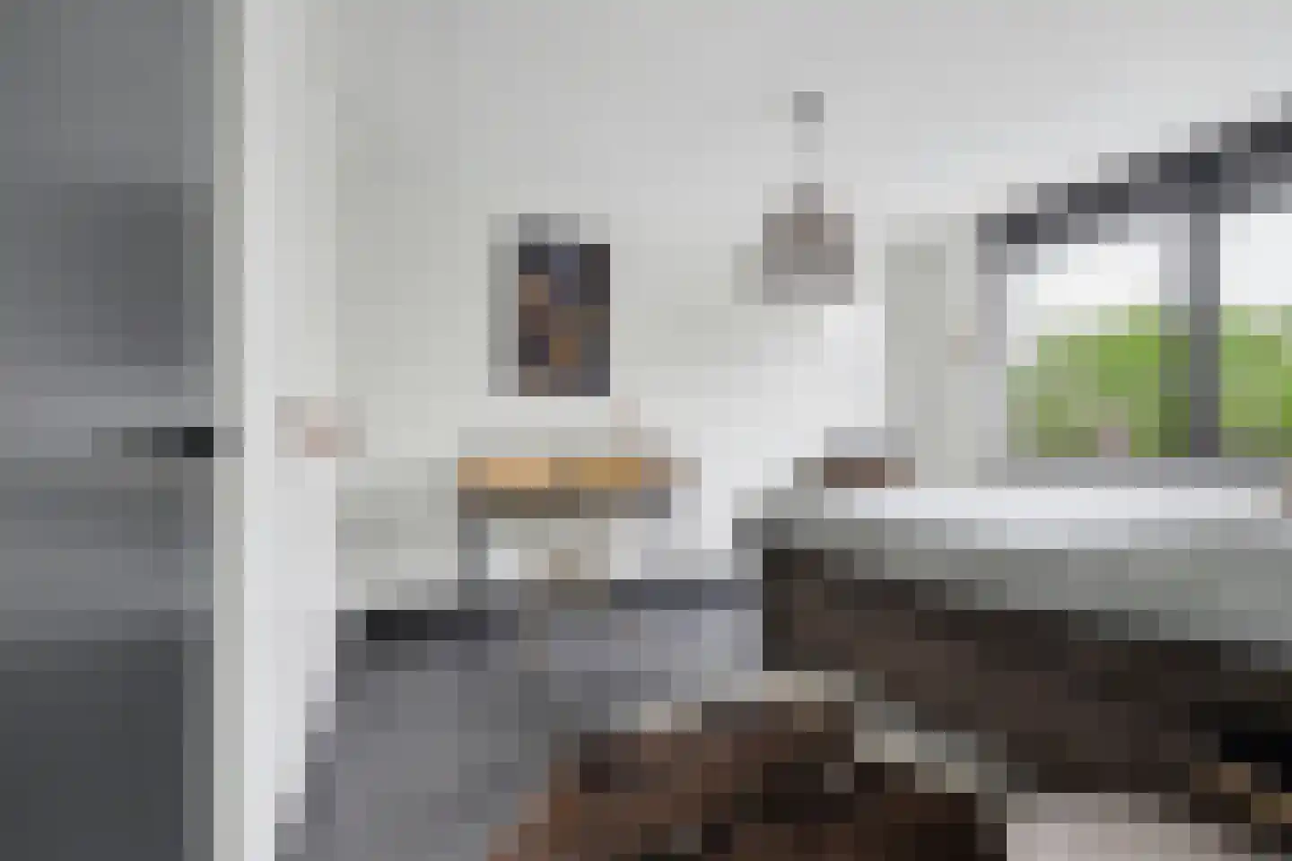 Van Hogendorplaan 6 Vlijmen thumbnail 28