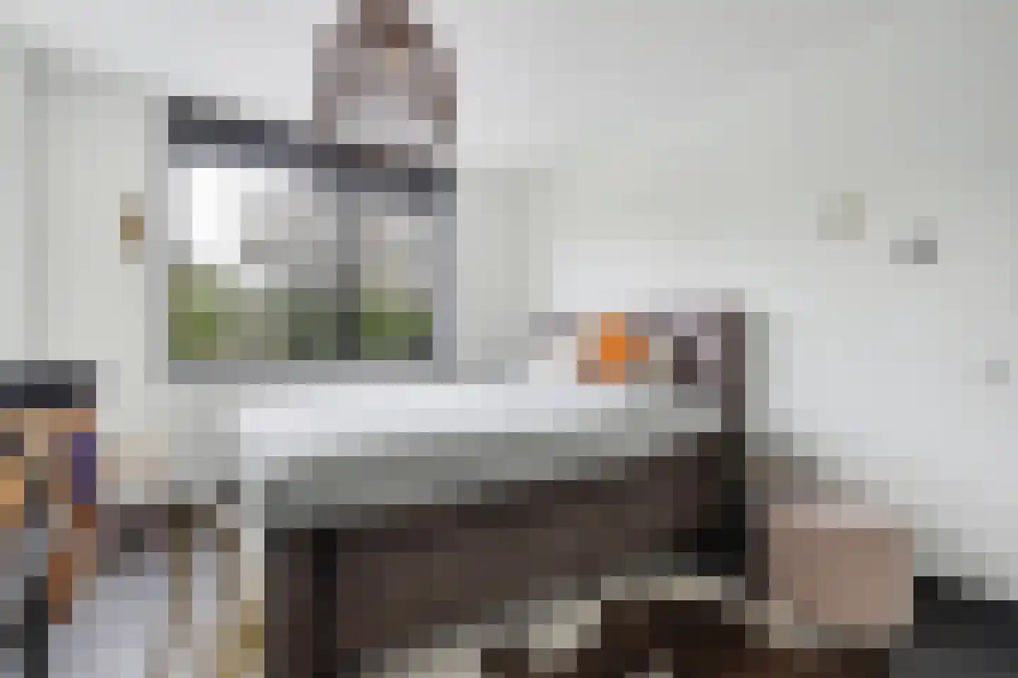 Van Hogendorplaan 6 Vlijmen thumbnail 29