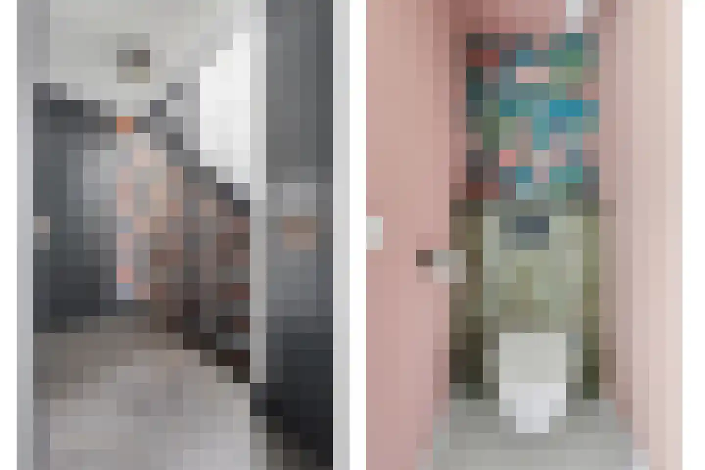 Van Hogendorplaan 6 Vlijmen thumbnail 31