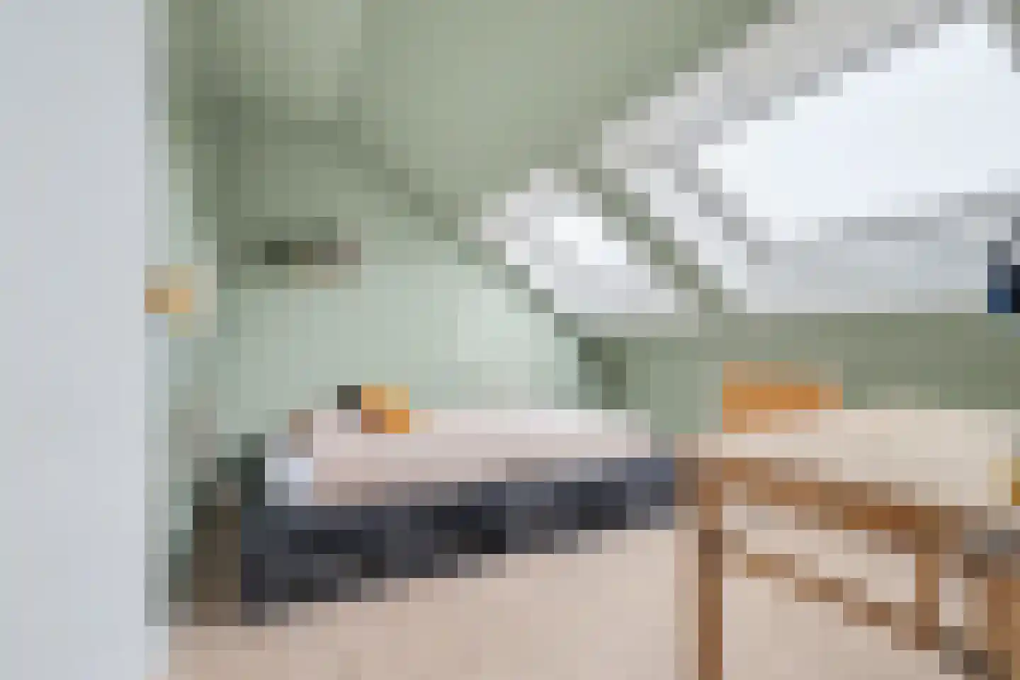 Van Hogendorplaan 6 Vlijmen thumbnail 35