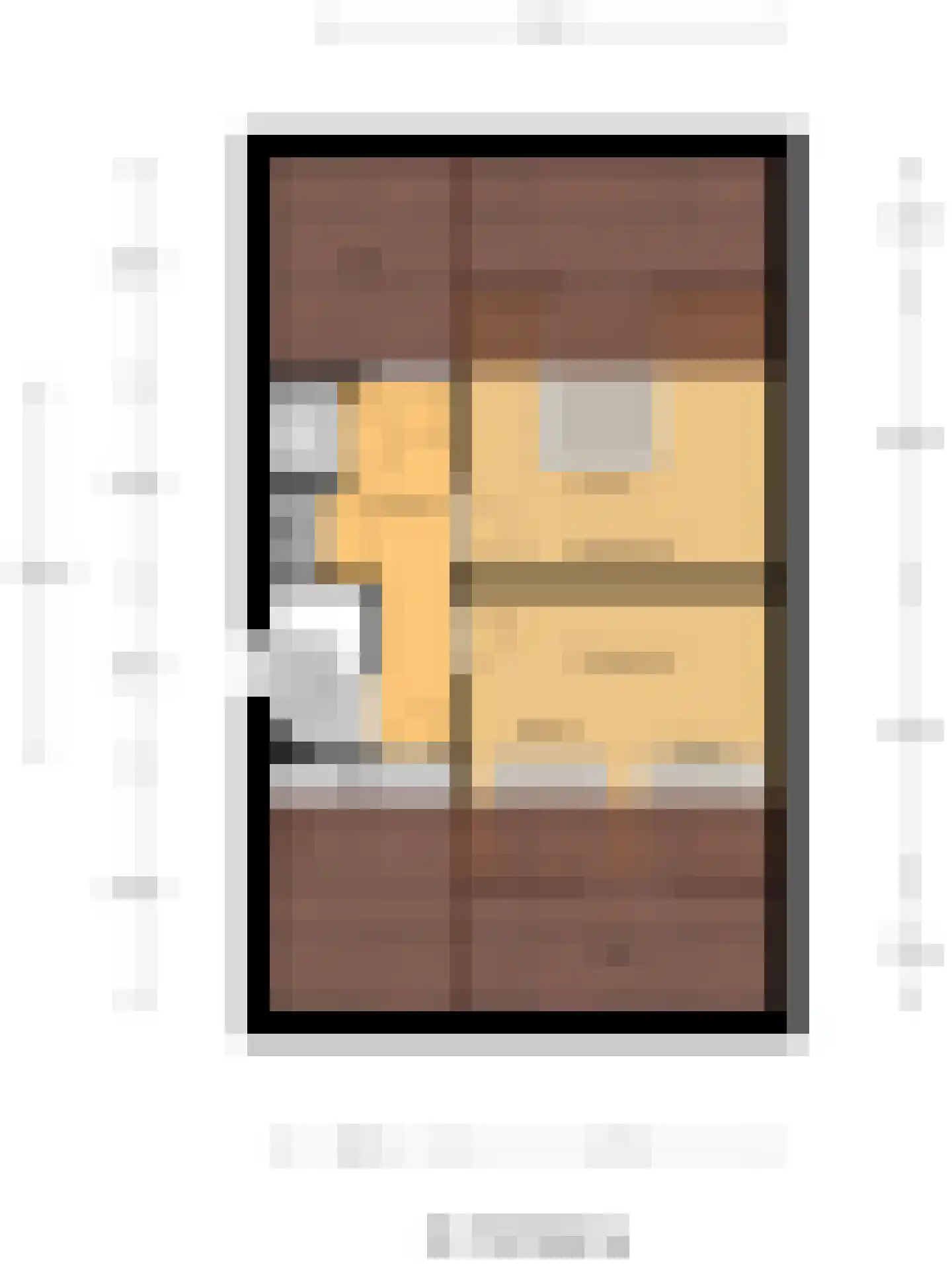 Van Hogendorplaan 6 Vlijmen thumbnail 39