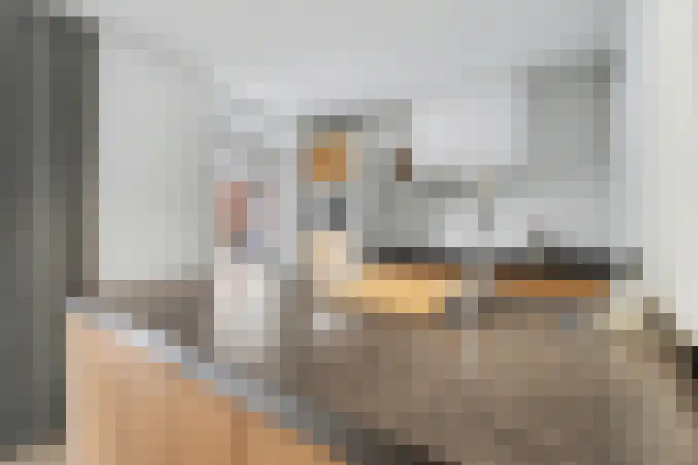 Van Hogendorplaan 6 Vlijmen thumbnail 4