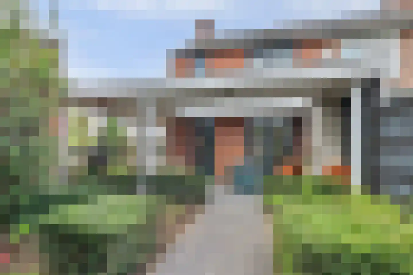 Van Hogendorplaan 6 Vlijmen thumbnail 41