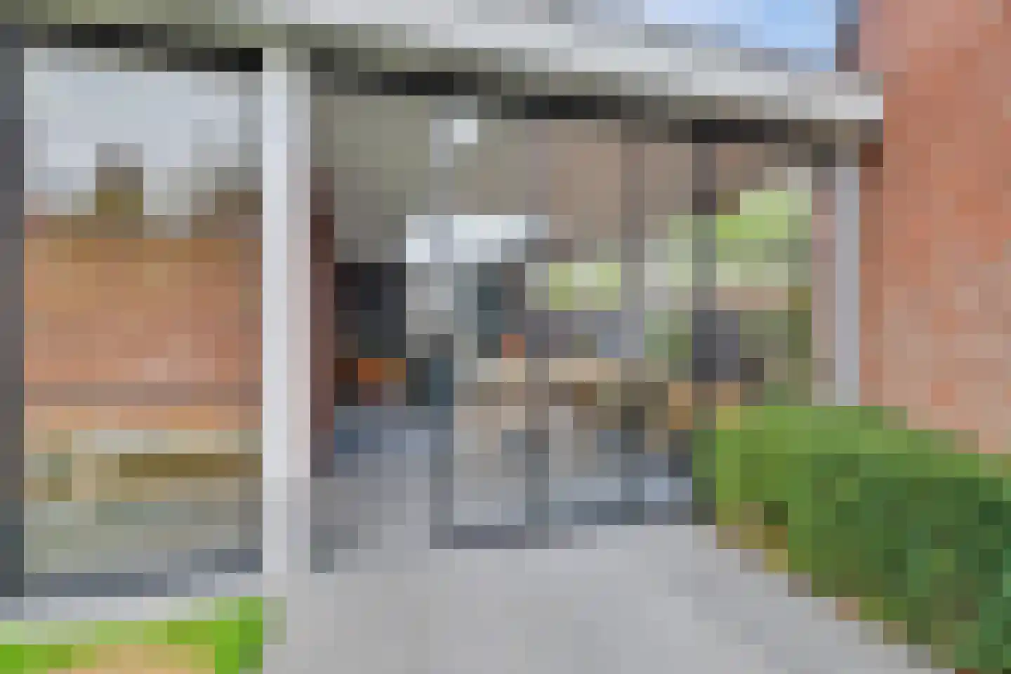 Van Hogendorplaan 6 Vlijmen thumbnail 43