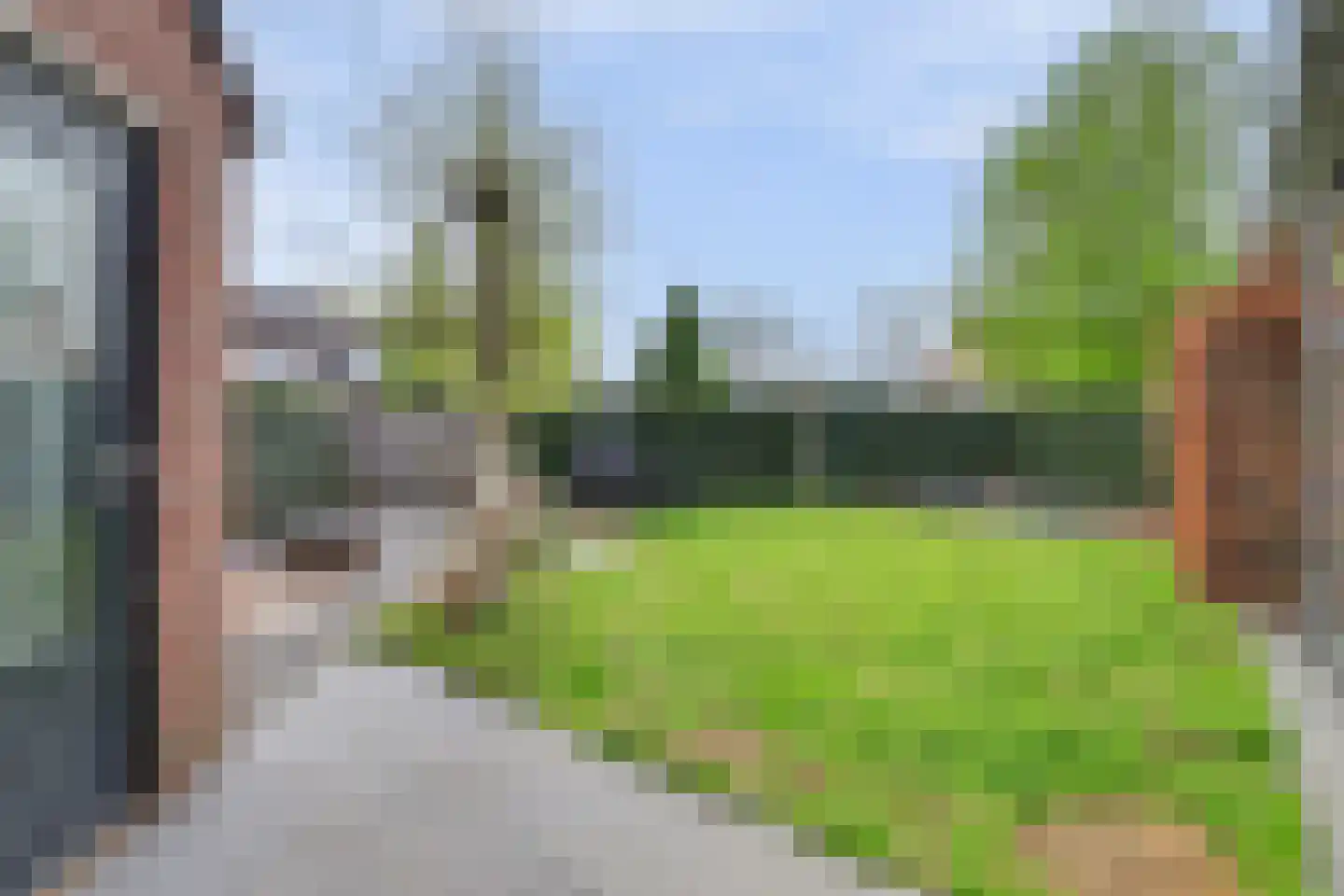 Van Hogendorplaan 6 Vlijmen thumbnail 44