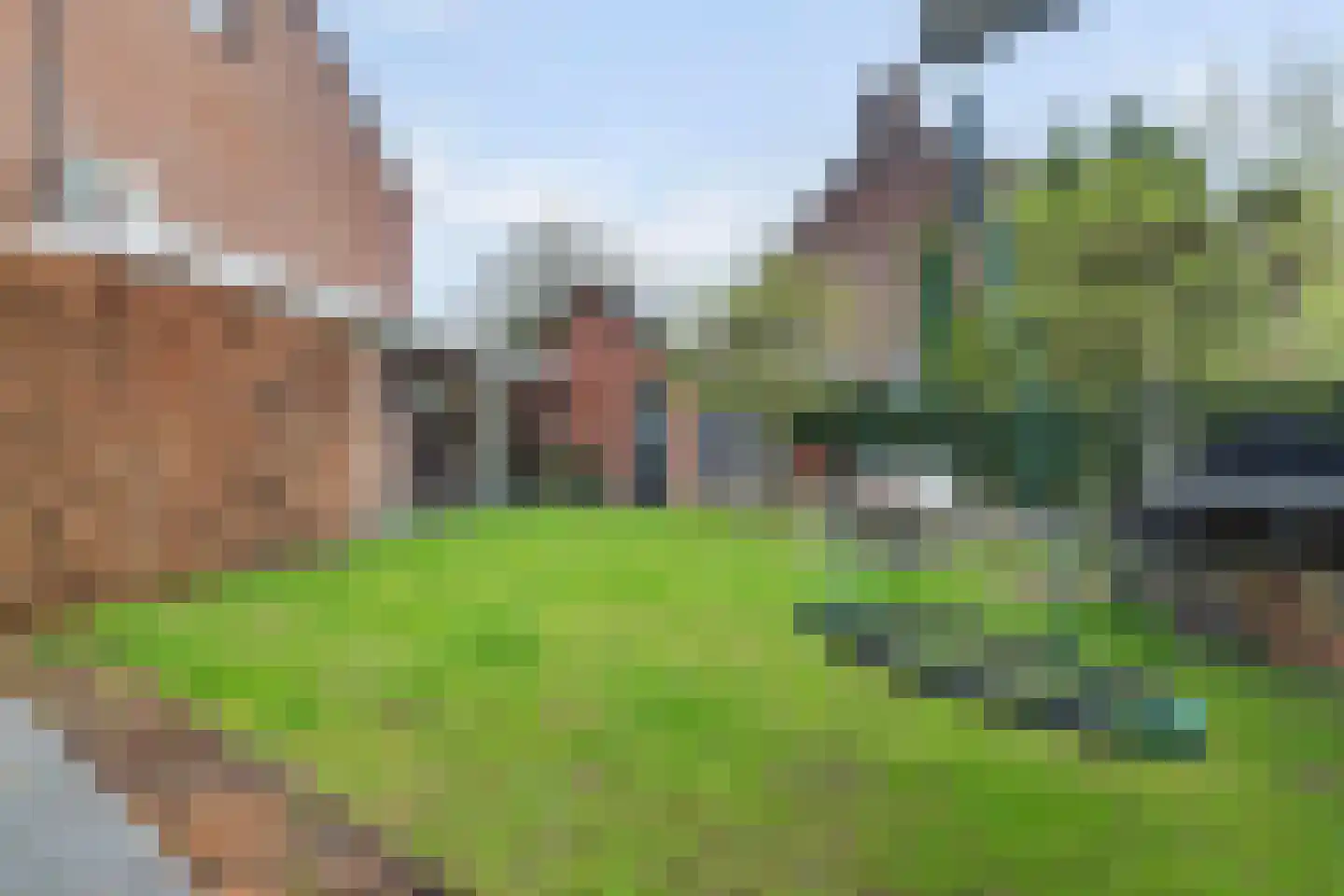 Van Hogendorplaan 6 Vlijmen thumbnail 46