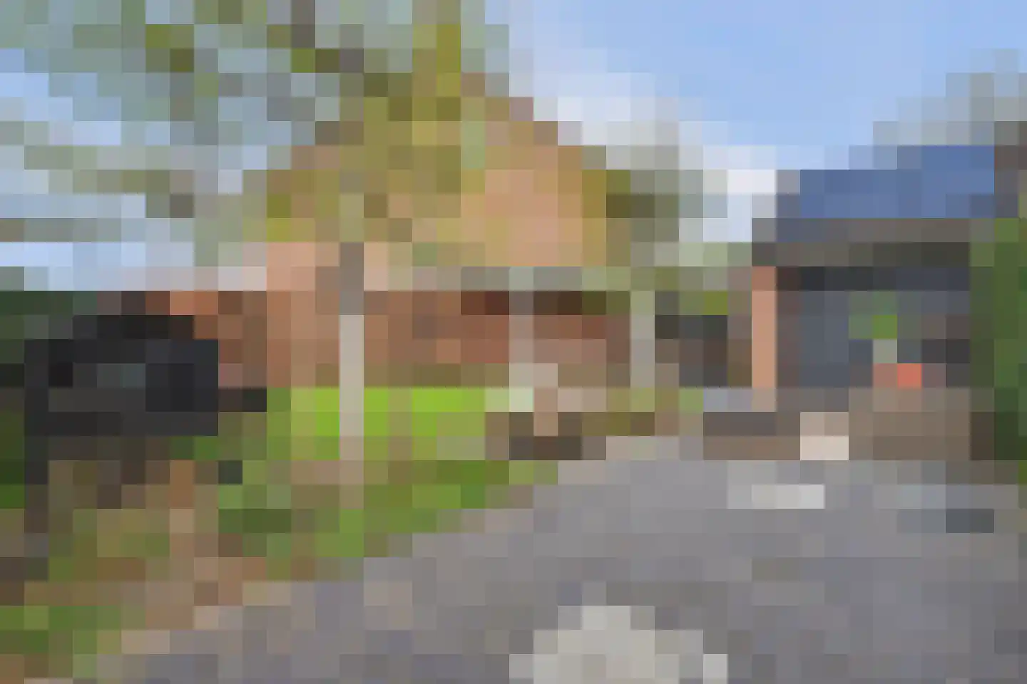 Van Hogendorplaan 6 Vlijmen thumbnail 47