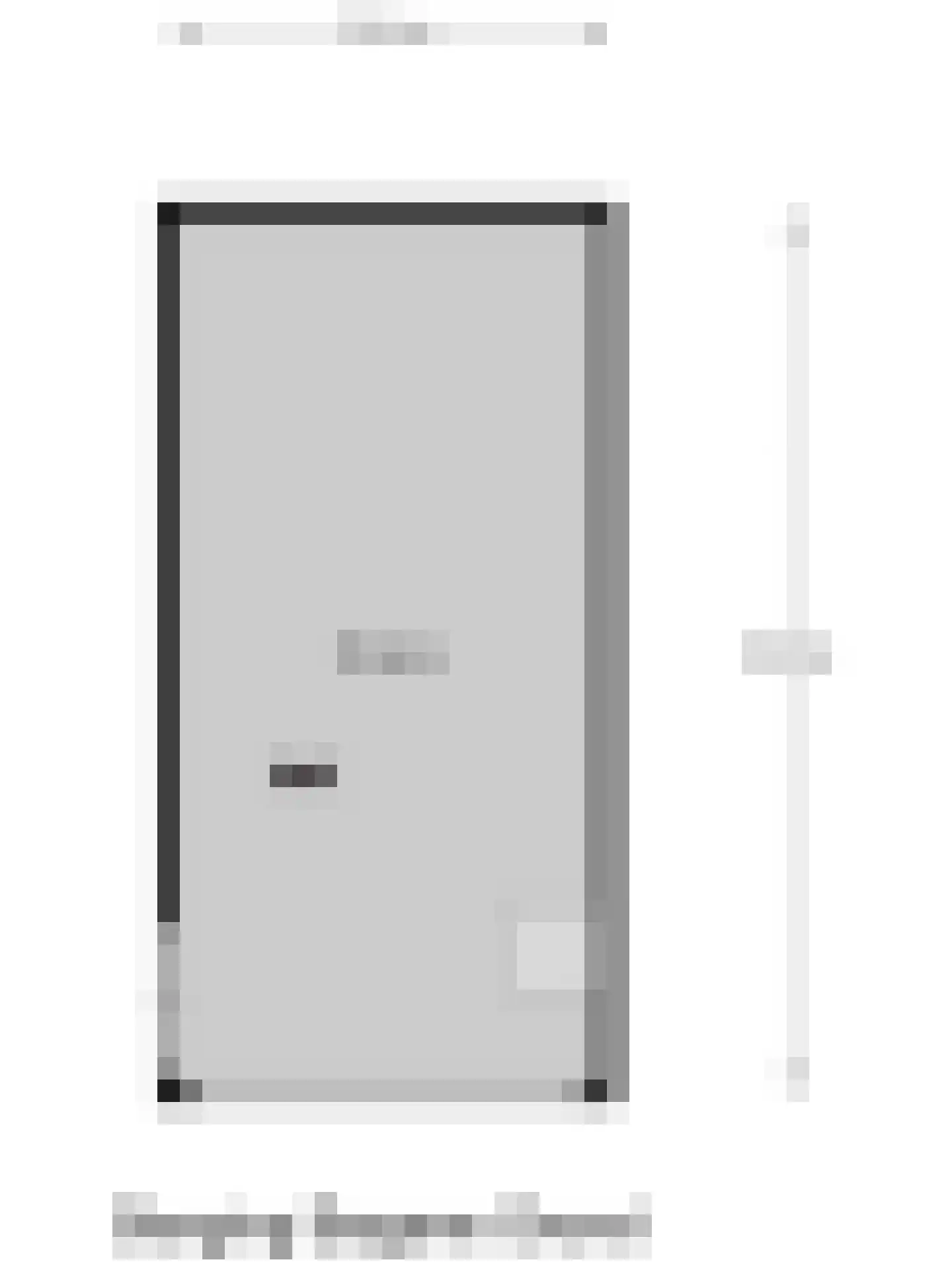 Van Hogendorplaan 6 Vlijmen thumbnail 48