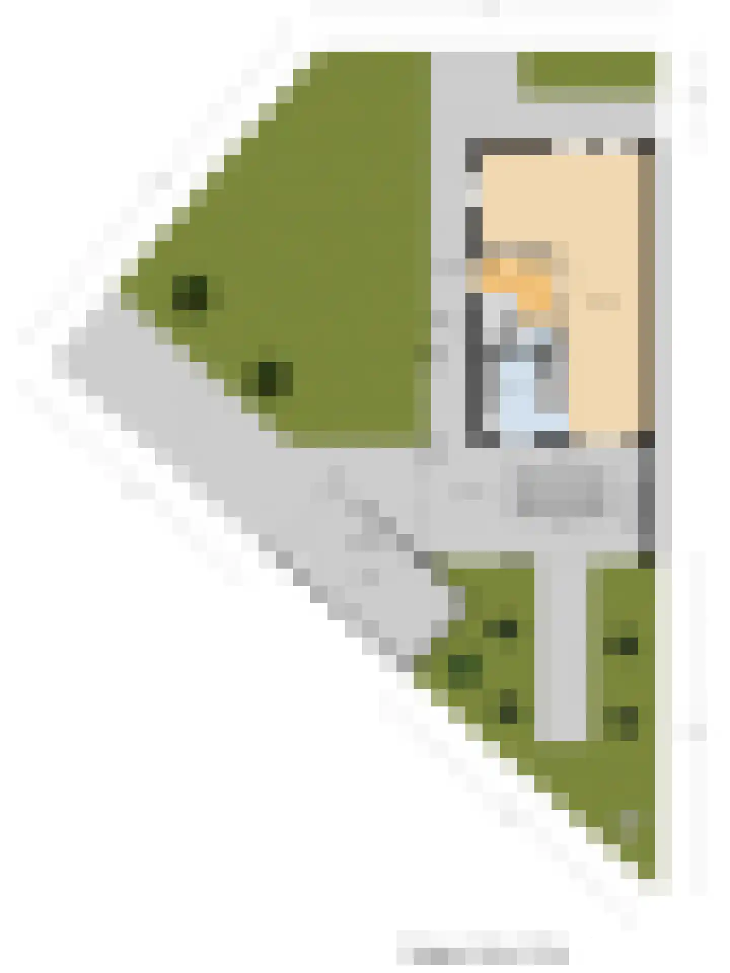 Van Hogendorplaan 6 Vlijmen thumbnail 50