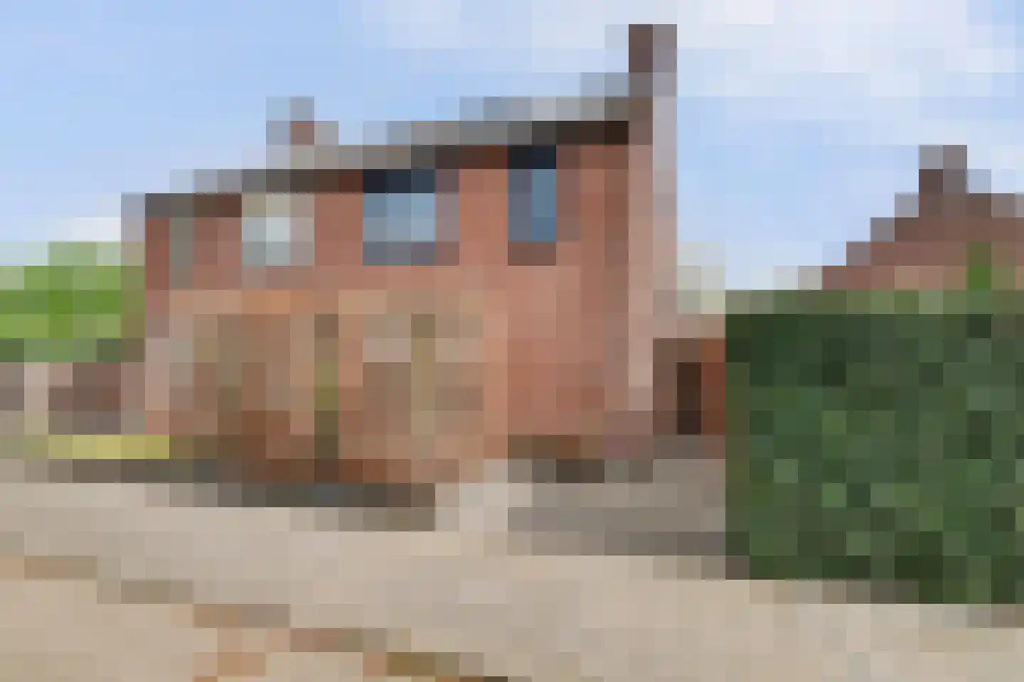 Van Hogendorplaan 6 Vlijmen thumbnail 51